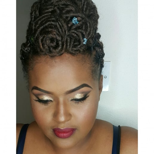 Gallery photo 8 of Pretty Purrfect Beauty Bar