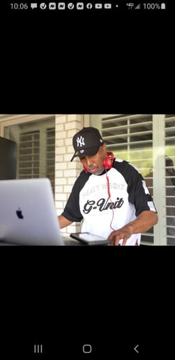 Gallery photo 2 of Prezidential DJ’s