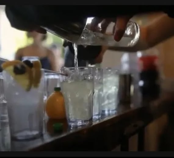 Gallery photo 1 of Prime Libations