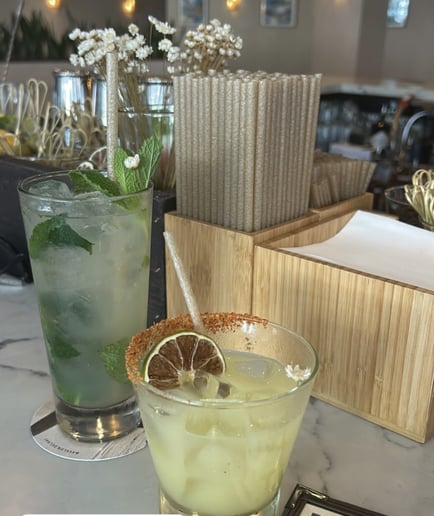 Gallery photo 3 of Prime Libations