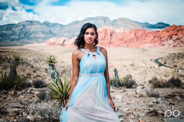 Gallery photo 4 of Prime Photography