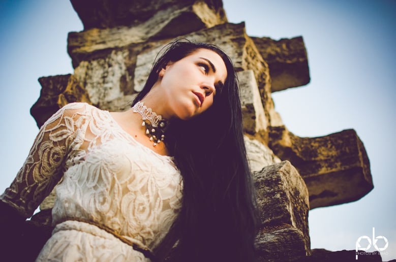 Gallery photo 6 of Prime Photography