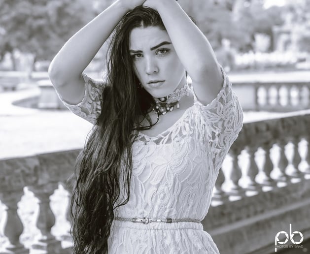 Gallery photo 7 of Prime Photography