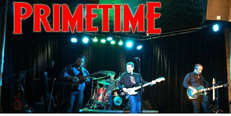 Gallery photo 1 of Primetime