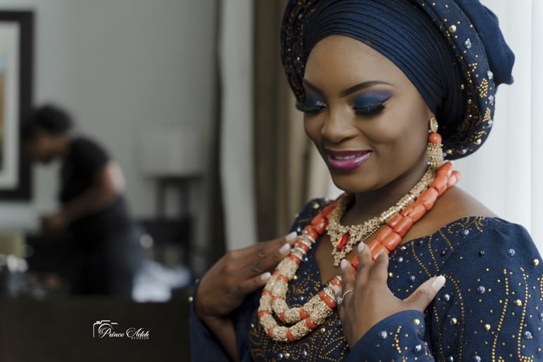 Gallery photo 8 of Prince Adeh Studios
