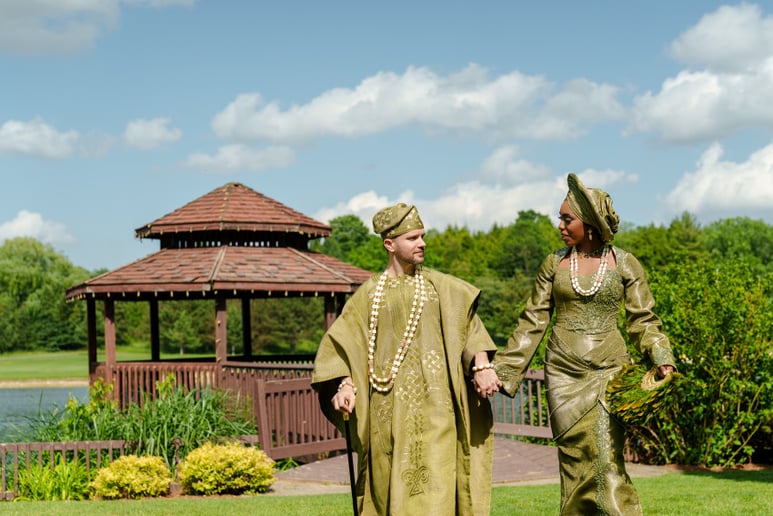 Gallery photo 7 of Prince Adeh Studios