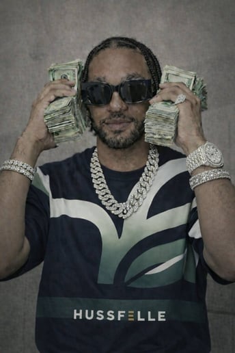 Gallery photo 1 of RichBoyFettii