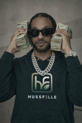 Gallery photo 1 of RichBoyFettii