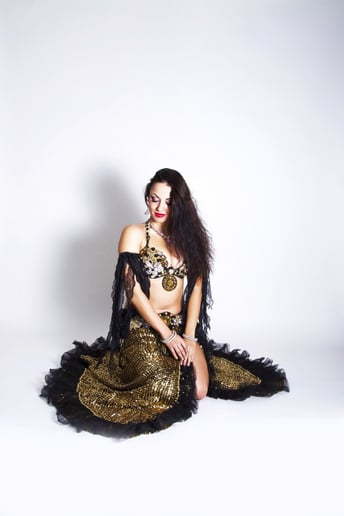 Gallery photo 8 of Princess Amira