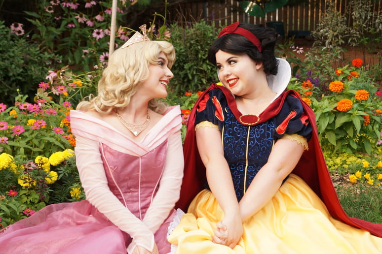 Gallery photo 2 of Magical Moments Entertainment, LLC