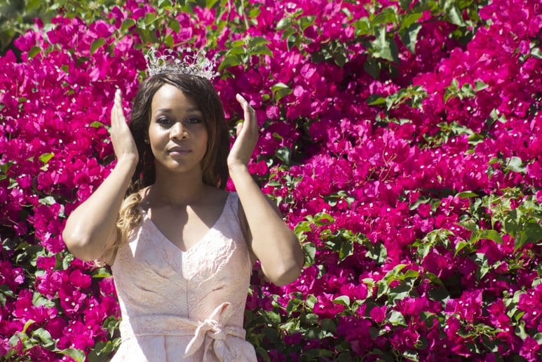 Gallery photo 14 of DJ Princess Ellie