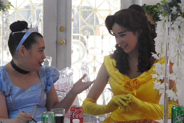 Gallery photo 7 of Princess Memories, Inc.