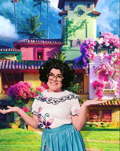 Gallery photo 10 of Princess Memories, Inc.