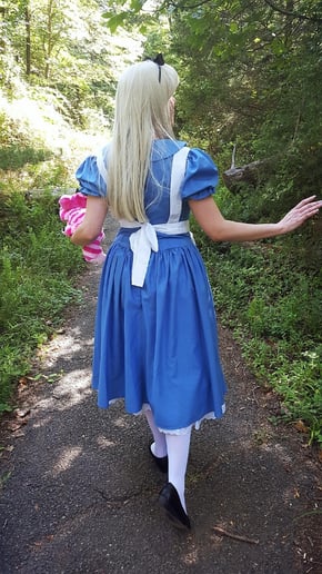 Gallery photo 12 of Princess Parties by Heidi