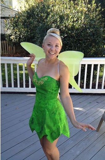 Gallery photo 33 of Princess Parties by Heidi