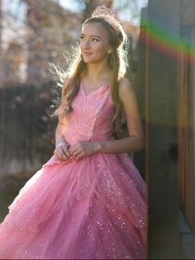 Gallery photo 44 of Princess Parties by Heidi