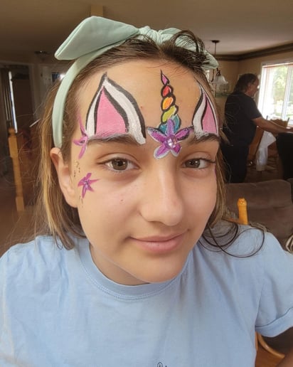 Gallery photo 9 of Princess Party Packages