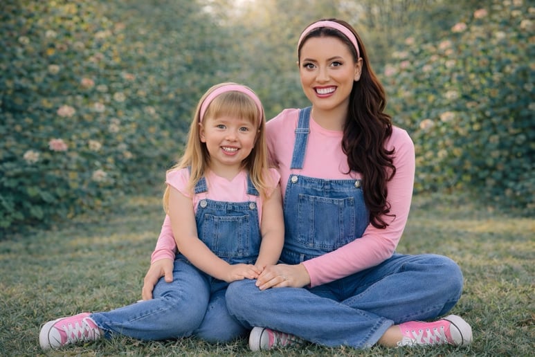 Gallery photo 6 of Princess Party People & Characters DFW