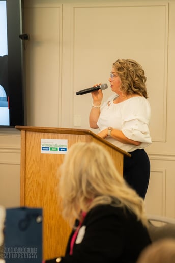 Gallery photo 5 of Princess Paula Consulting