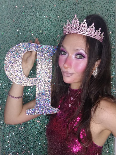 Gallery photo 1 of Princess Phoebe