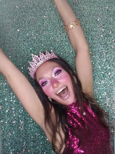 Gallery photo 3 of Princess Phoebe