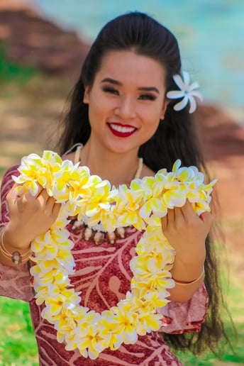 Gallery photo 13 of Princess Roti’s Polynesia