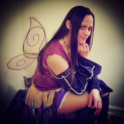 Gallery photo 15 of Stardust Entertainment