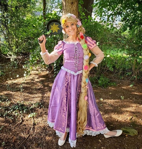 Gallery photo 8 of Stardust Entertainment