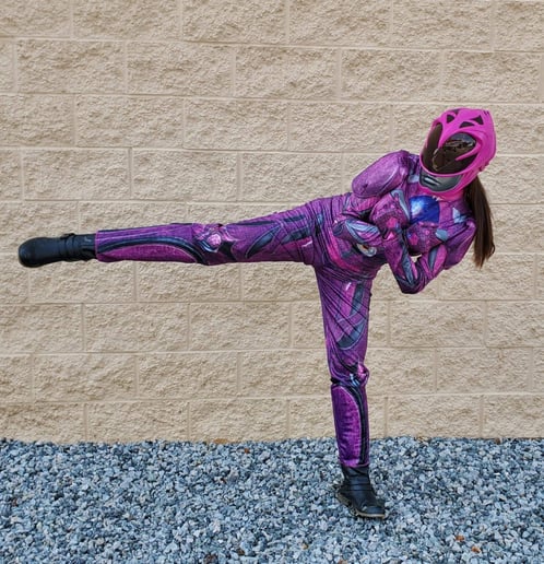 Gallery photo 24 of Stardust Entertainment