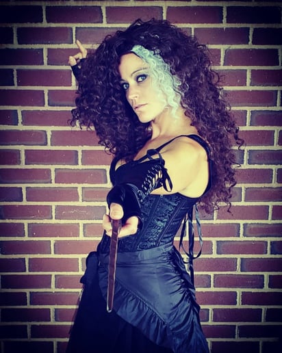Gallery photo 33 of Stardust Entertainment