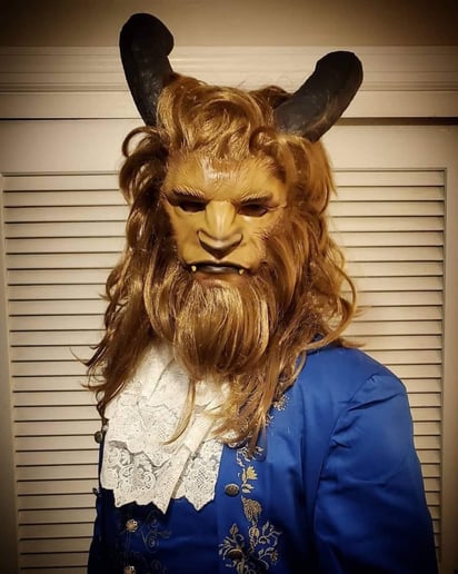 Gallery photo 40 of Stardust Entertainment