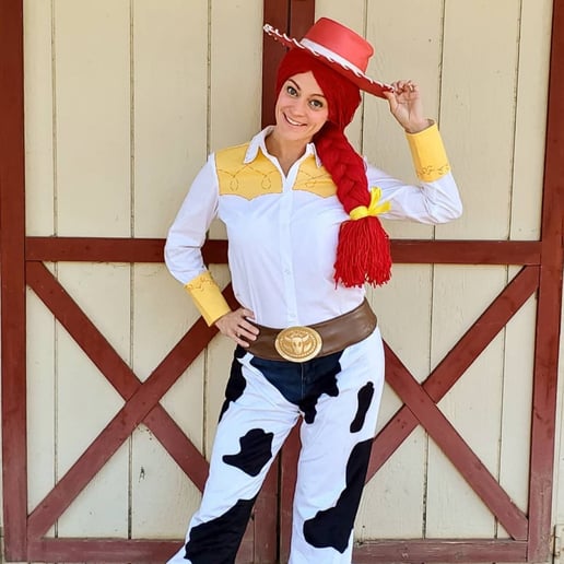 Gallery photo 41 of Stardust Entertainment