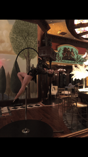 Gallery photo 8 of Prism Artistry