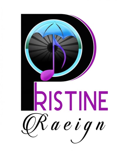 Gallery photo 8 of Pristine Raeign