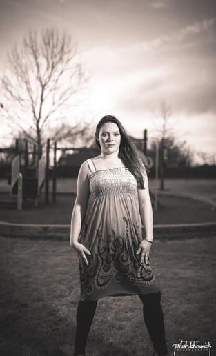 Gallery photo 3 of Pritesh Bhoumick Photography