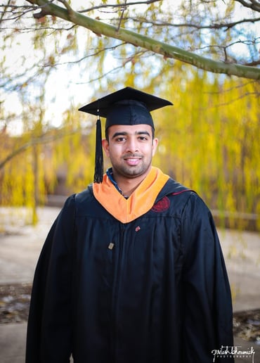 Gallery photo 6 of Pritesh Bhoumick Photography
