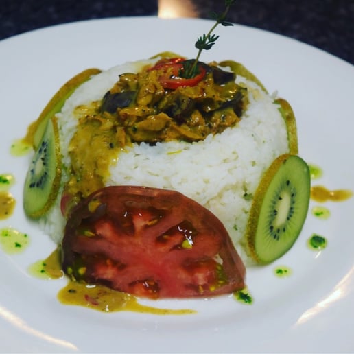 Gallery photo 4 of Private Chef