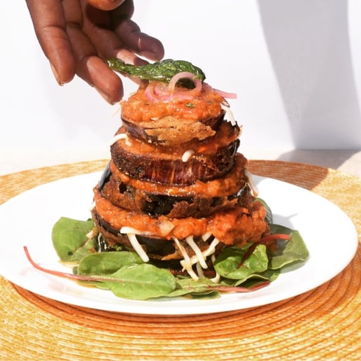 Gallery photo 10 of Private Chef