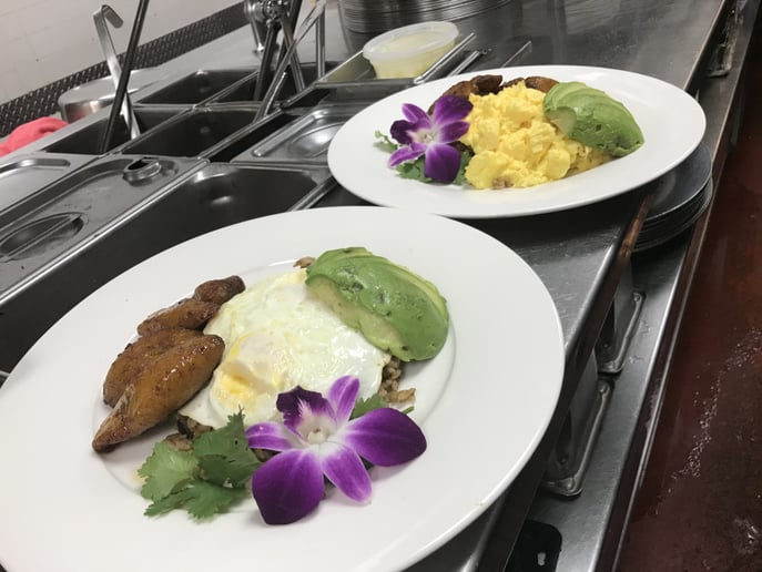 Gallery photo 4 of Private Chef