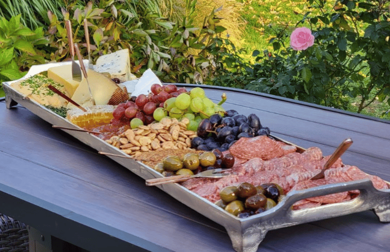 Gallery photo 5 of Private Chef Services LLC