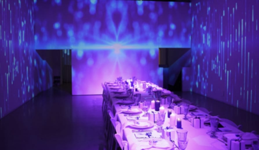 Gallery photo 4 of Private Event Crew