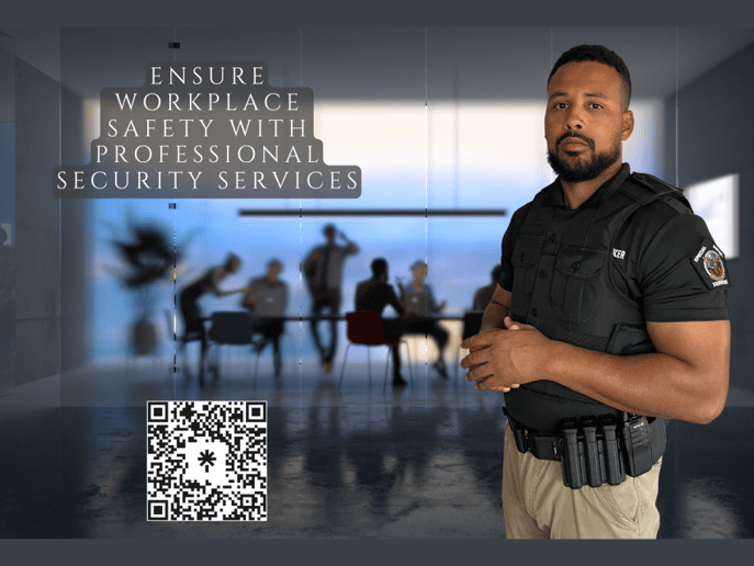 Gallery photo 5 of EGS Security Solutions