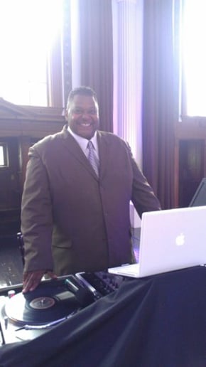 Gallery photo 1 of Pro DJ Network