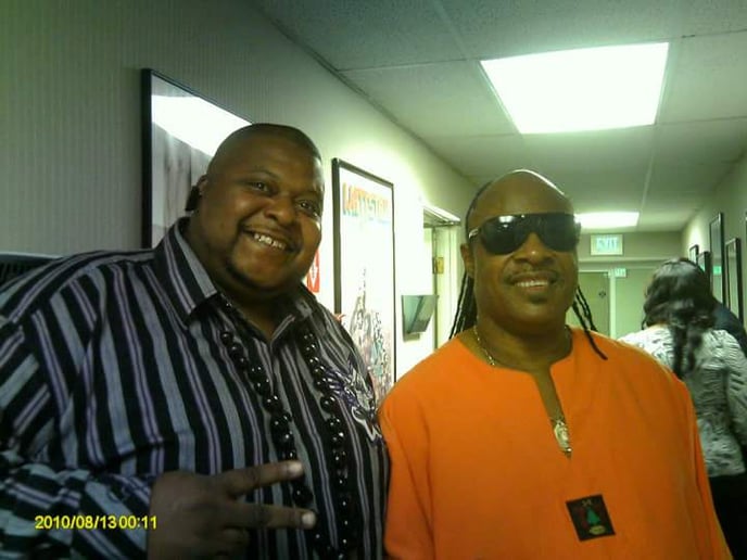 Gallery photo 2 of Pro DJ Network