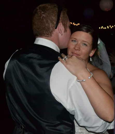 Gallery photo 1 of Pro DJ's & Event Services