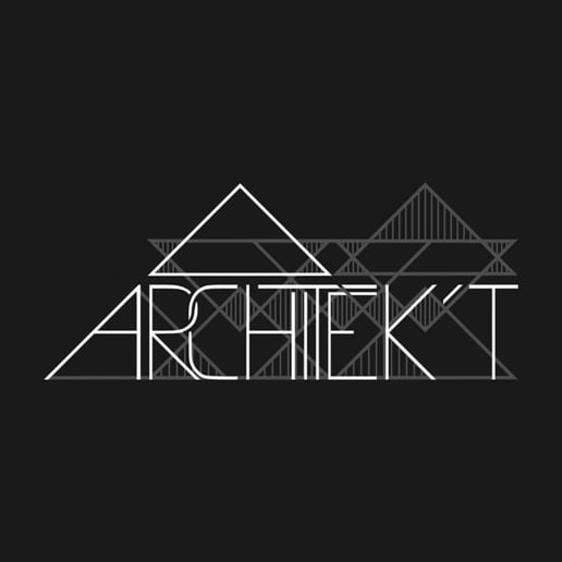 Gallery photo 7 of Architek't Flow