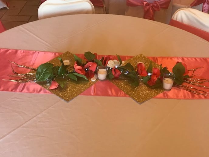 Gallery photo 6 of Pro Party Planners