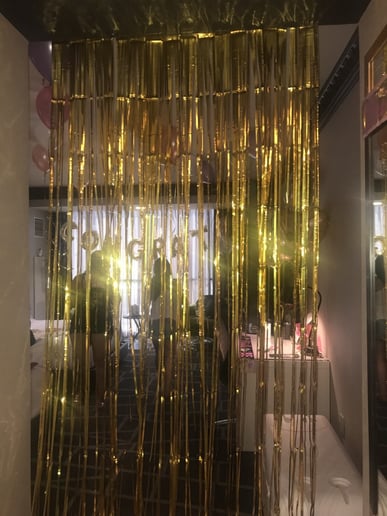 Gallery photo 9 of Pro Party Planners