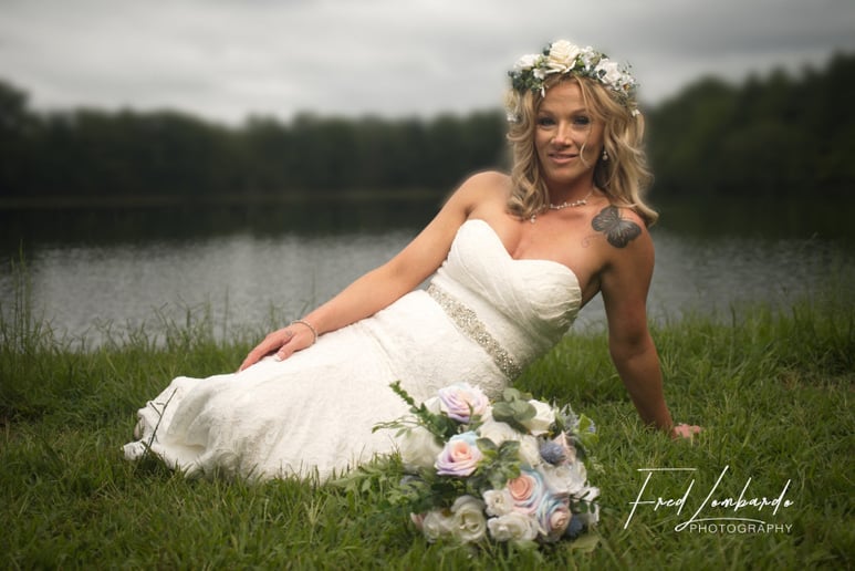 Gallery photo 10 of Pro Photography Ent.