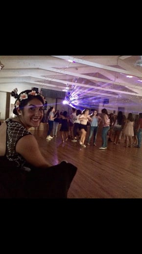 Gallery photo 1 of Pro Sound DJ Services